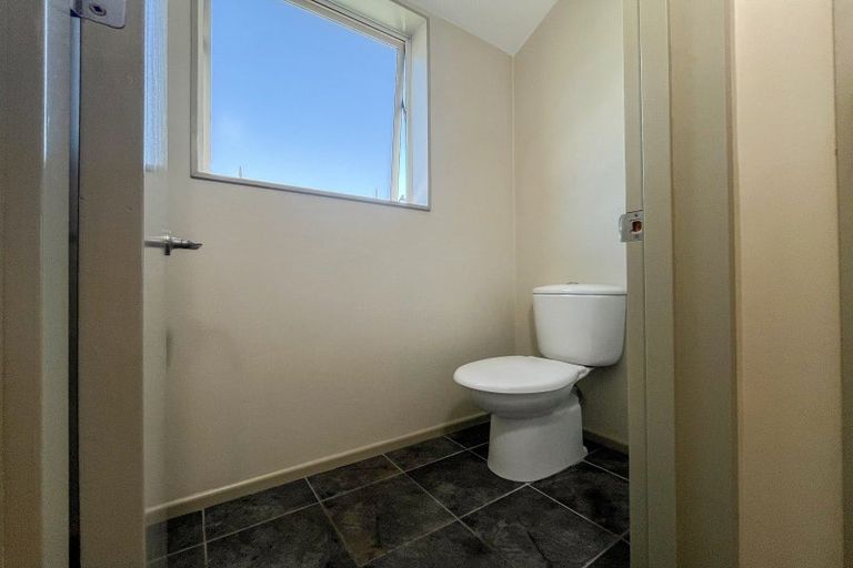 Photo of property in 941 Marsden Road, Marsden, Greymouth, 7872