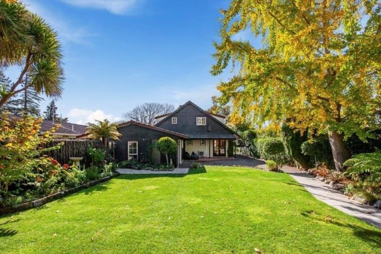 Photo of property in 19 Oregon Drive, Rainbow Point, Taupo, 3330