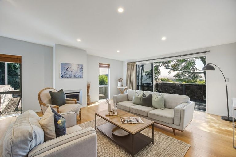 Photo of property in 6 Hugh Brown Place, Richmond, 7020