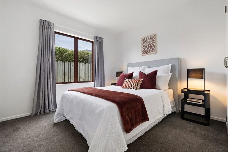 Photo of property in 8/58 Douglas Street, Frankton, Queenstown, 9300