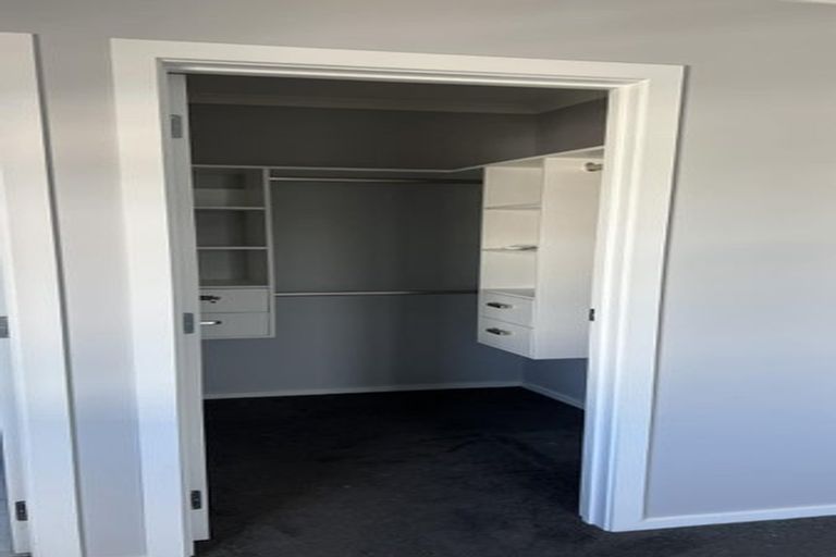 Photo of property in 5/15 Onukutara Place, Huntington, Hamilton, 3281