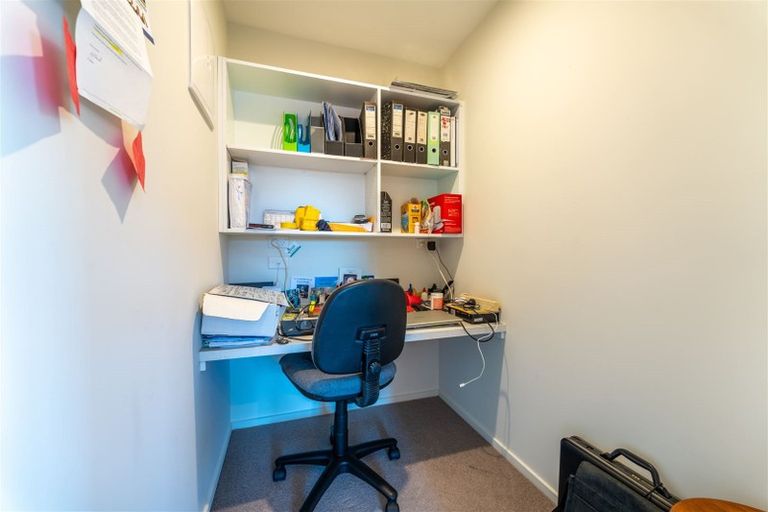 Photo of property in 54 Blue Stone Drive, Waiareka Junction, Oamaru, 9401