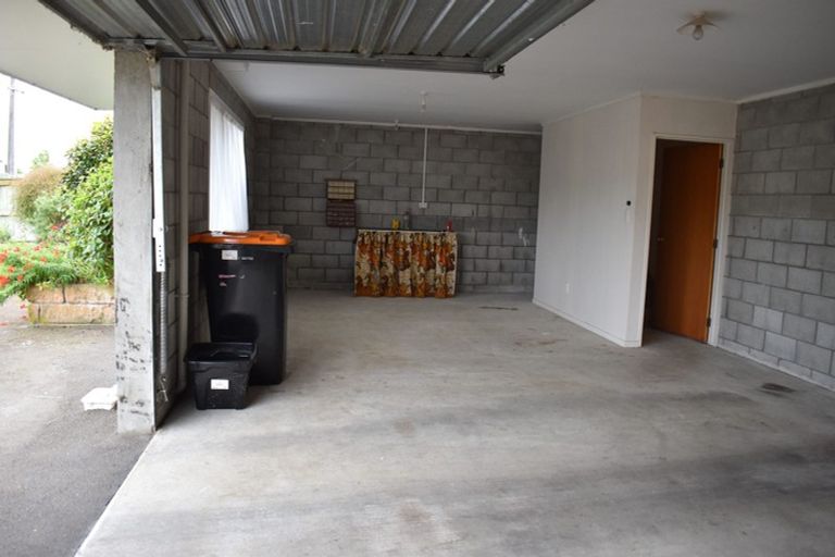 Photo of property in 91 Durham Street, Ashhurst, 4810