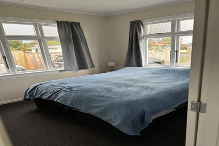 Photo of property in 30 Alexandra Street, Marton, 4710