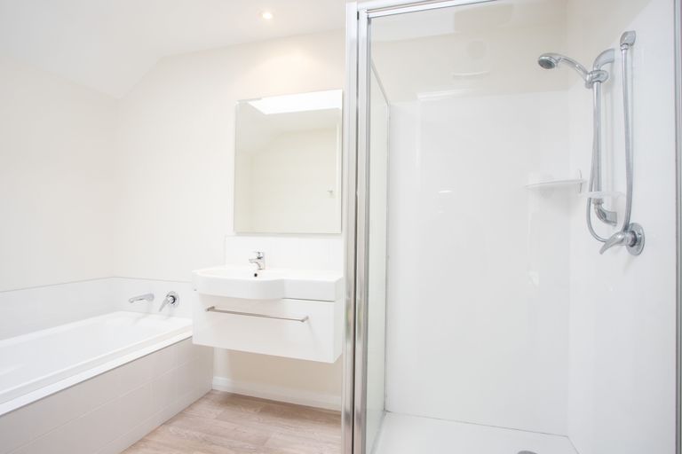 Photo of property in 23a Somerville Crescent, Aidanfield, Christchurch, 8025