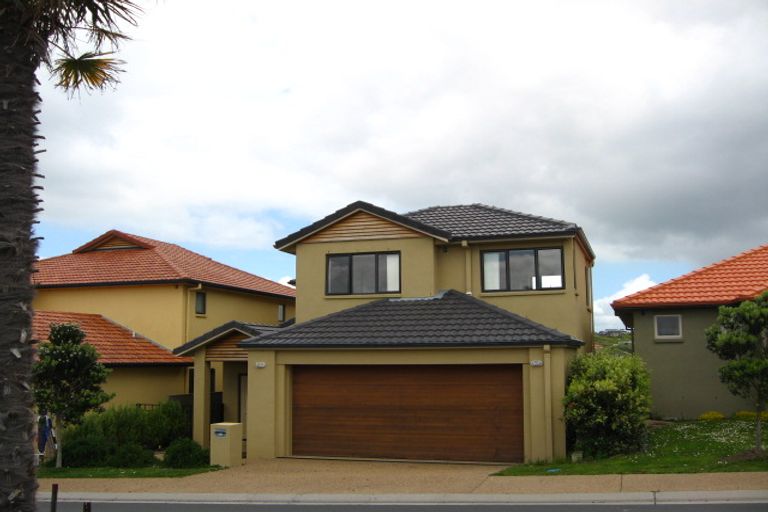 Photo of property in 46 Nautilus Drive, Gulf Harbour, Whangaparaoa, 0930