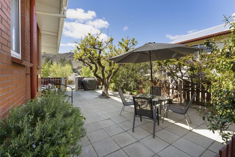 Photo of property in 37 Glencarron Street, Alexandra, 9320