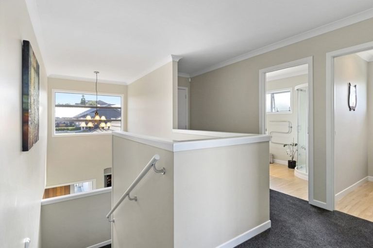 Photo of property in 7 Hawkridge Rise, Huntington, Hamilton, 3210