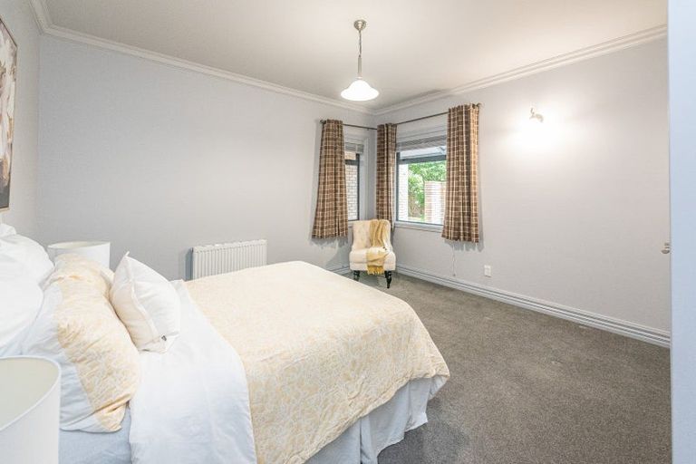 Photo of property in 29 Lithgow Drive, Otamatea, Whanganui, 4500