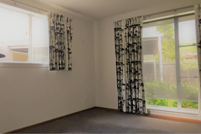 Photo of property in 3 Glamis Place, Cashmere, Christchurch, 8022
