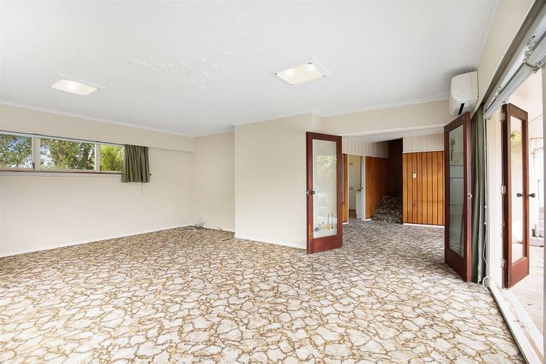 Photo of property in 286 Williams Street, Kaiapoi, 7630