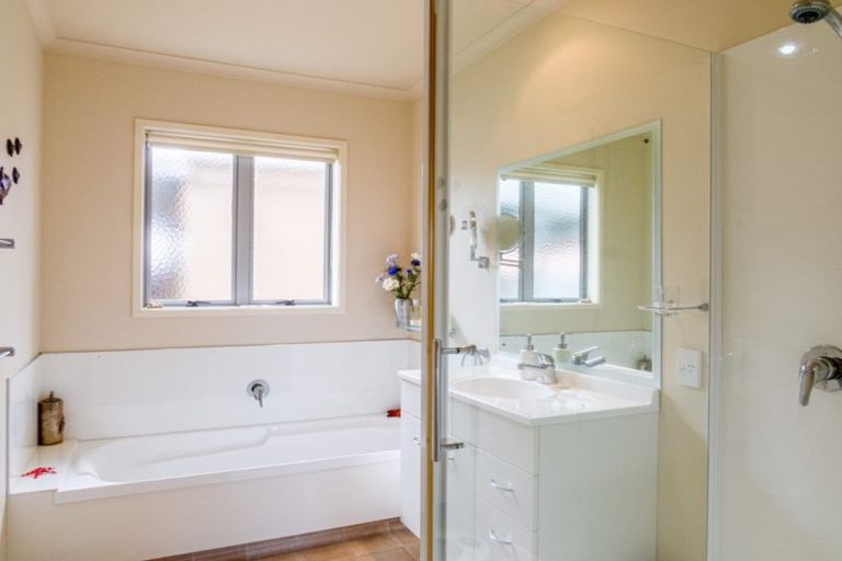 Photo of property in 39a Henderson Street, Whakatane, 3120