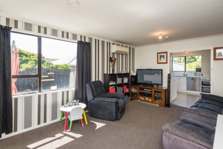 Photo of property in 51a Mcbratneys Road, Dallington, Christchurch, 8061