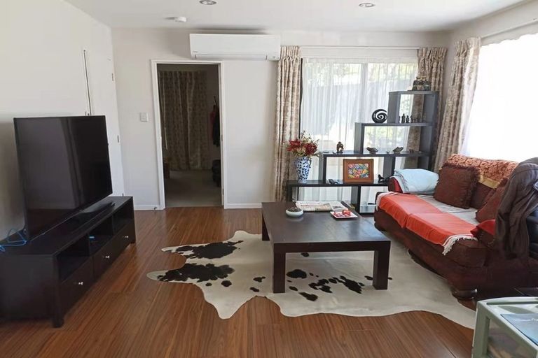 Photo of property in 48a Jillian Drive, Ranui, Auckland, 0612