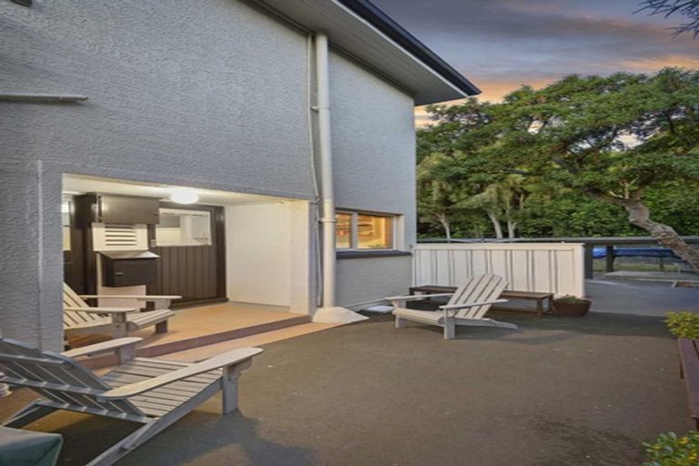 Photo of property in 6/77 Totara Street, Fendalton, Christchurch, 8041