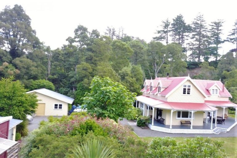 Photo of property in 16 Wahipai Close, Dannevirke, 4977