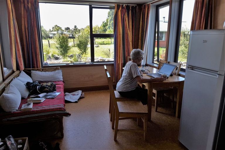 Photo of property in 11 Opuka Place, Haast, 7886