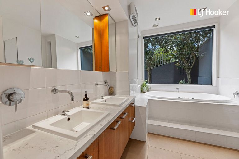 Photo of property in 8 Mission Cove, Company Bay, Dunedin, 9014