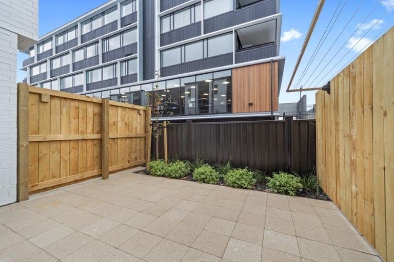 Photo of property in 19/216 Tristram Street, Hamilton Central, Hamilton, 3204