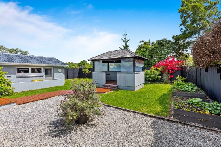 Photo of property in 48 Stanaway Street, Hillcrest, Auckland, 0627