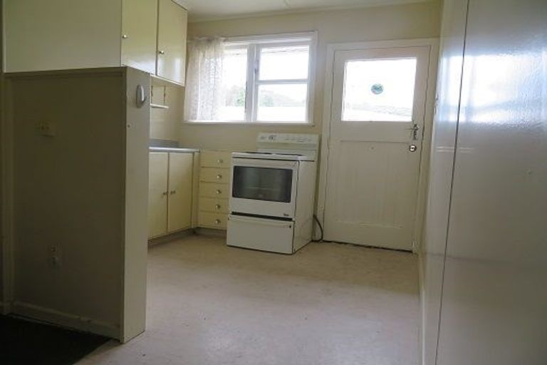 Photo of property in 3/50 Cruickshank Road, Clouston Park, Upper Hutt, 5018