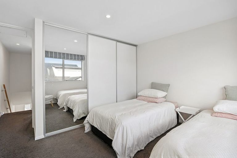 Photo of property in 8/46 Andover Street, Merivale, Christchurch, 8014