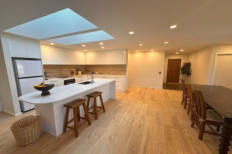 Photo of property in 75 Howards Drive, Lake Hayes, Queenstown, 9304