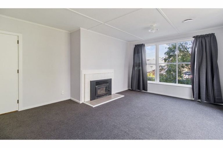 Photo of property in 17 Pukaki Street, Glenwood, Timaru, 7910