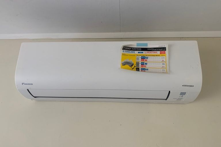 Photo of property in 3/124 Station Road, Papatoetoe, Auckland, 2025