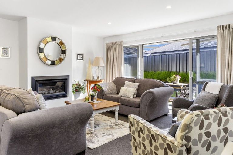 Photo of property in 34 Marabou Crescent, Nukuhau, Taupo, 3330