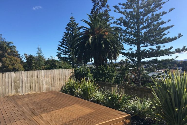 Photo of property in 6/28 Mahoe Street, Melville, Hamilton, 3206