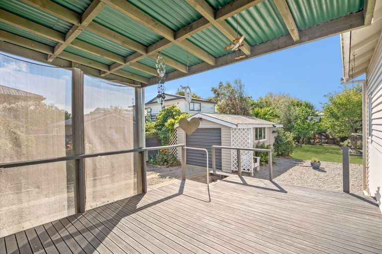 Photo of property in 38 Pannell Avenue, Wainoni, Christchurch, 8061