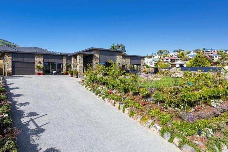 Photo of property in 34 Heathfield Drive, Mosgiel, 9024