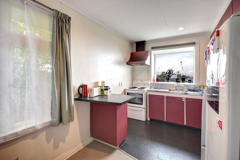 Photo of property in 32b Havelock Street, Mornington, Dunedin, 9011