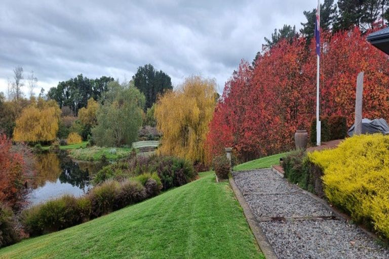 Photo of property in 25 Twin Peaks Grove, Koputaroa, Levin, 5575