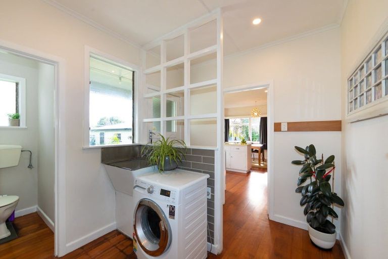 Photo of property in 801 Matai Street, Raureka, Hastings, 4120