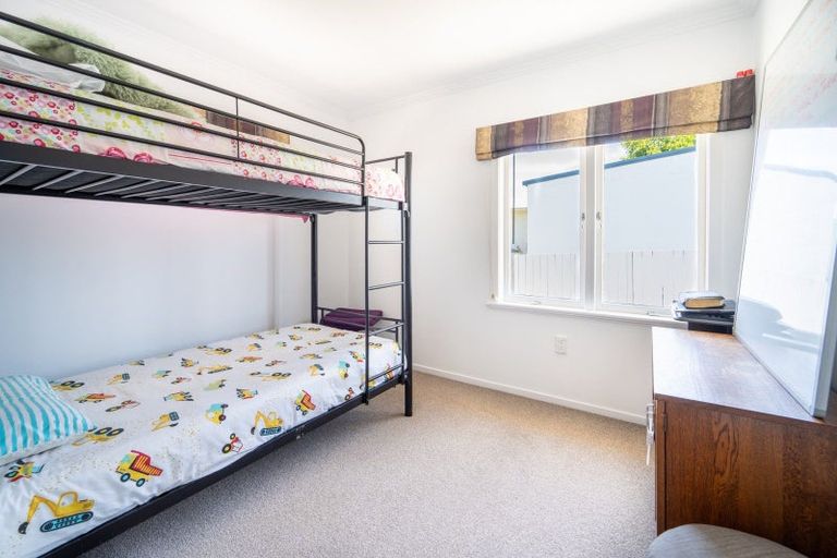 Photo of property in 17a Merivale Road, Parkvale, Tauranga, 3112