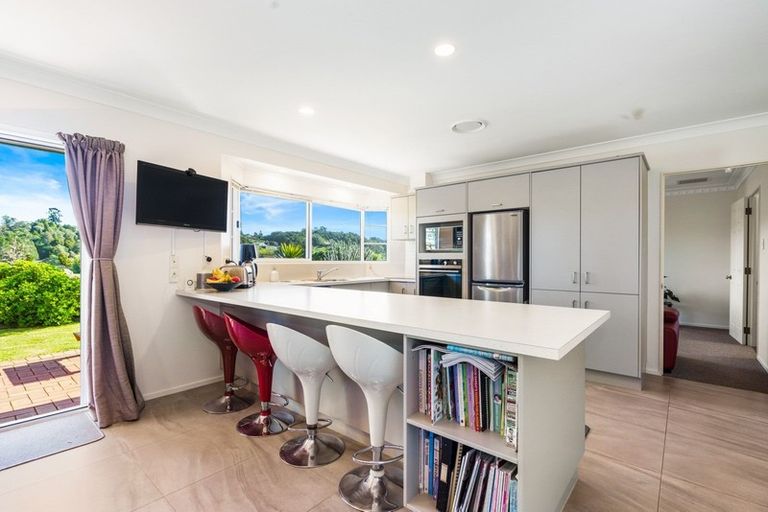 Photo of property in 10 Pohutukawa Place, Maunu, Whangarei, 0110