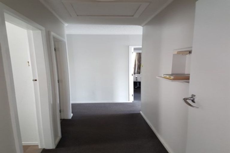 Photo of property in 30a Hogan Street, Hamilton East, Hamilton, 3216