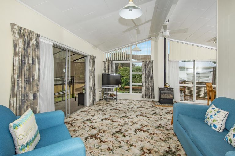 Photo of property in 3 Raumanga Heights Drive, Raumanga, Whangarei, 0110