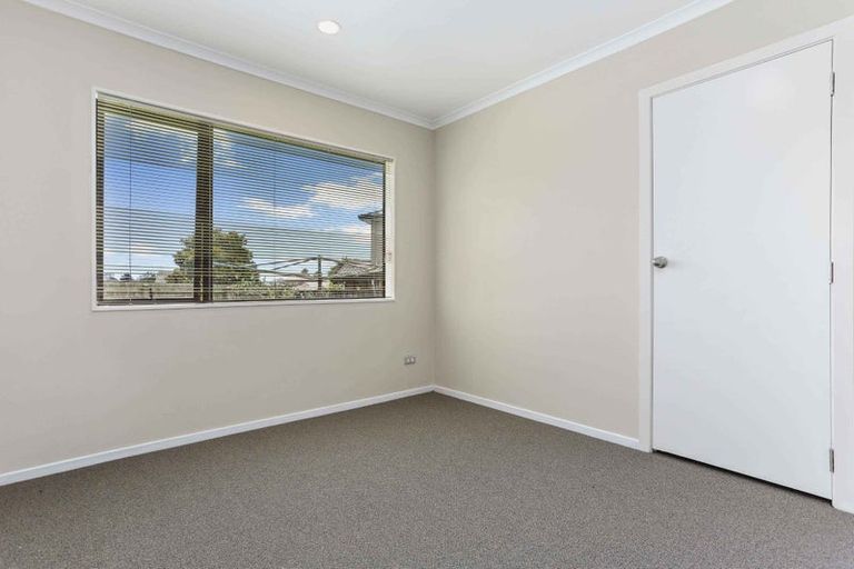 Photo of property in 12 Bicknell Road, Favona, Auckland, 2024