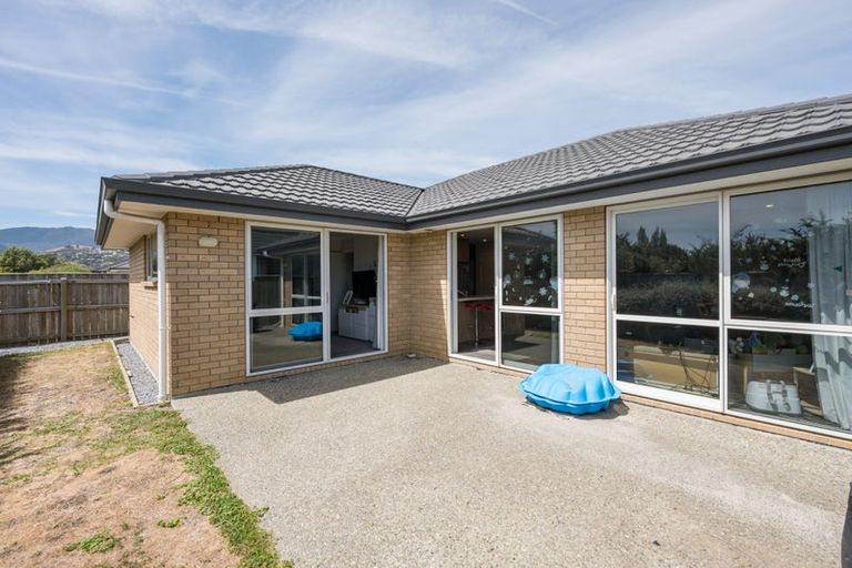 Photo of property in 11 Barham Place, Stoke, Nelson, 7011