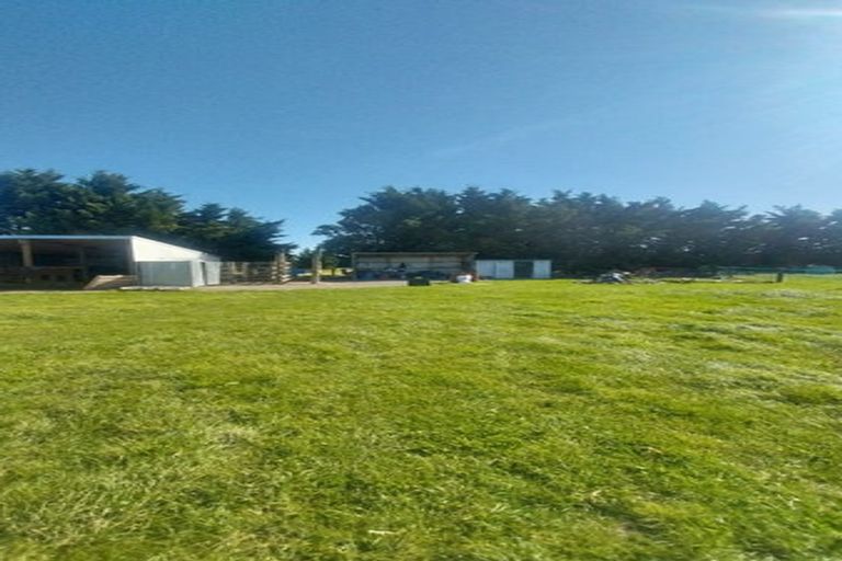 Photo of property in 830 Mill Road, Ohoka, Rangiora, 7475