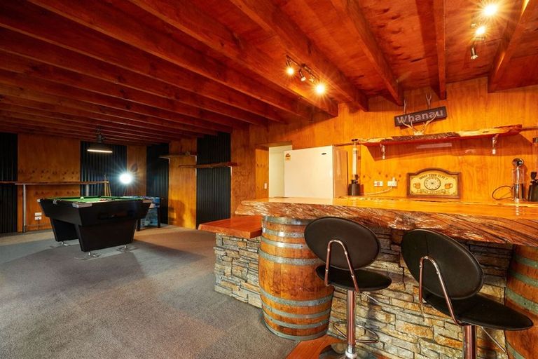 Photo of property in 146 Postmans Road, Kaikoura Flat, Kaikoura, 7371