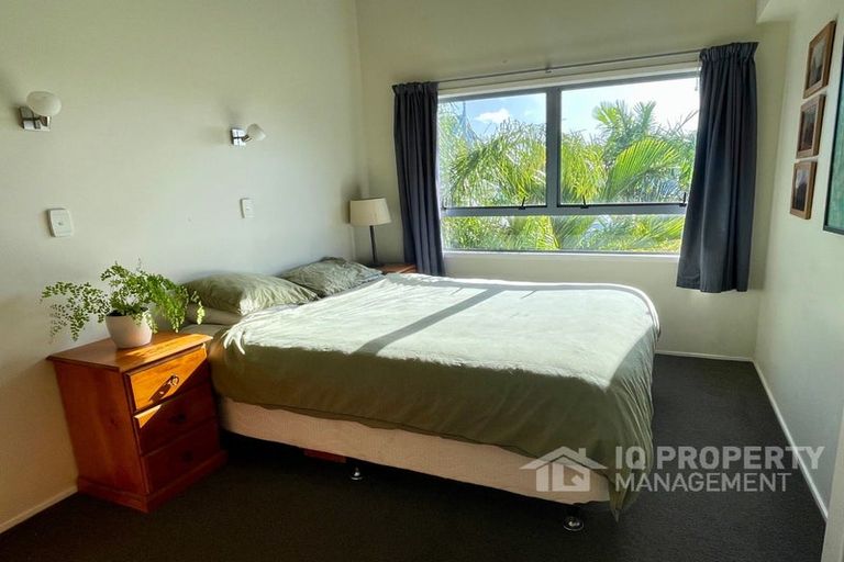 Photo of property in 2/2 New Street, Hamilton East, Hamilton, 3216