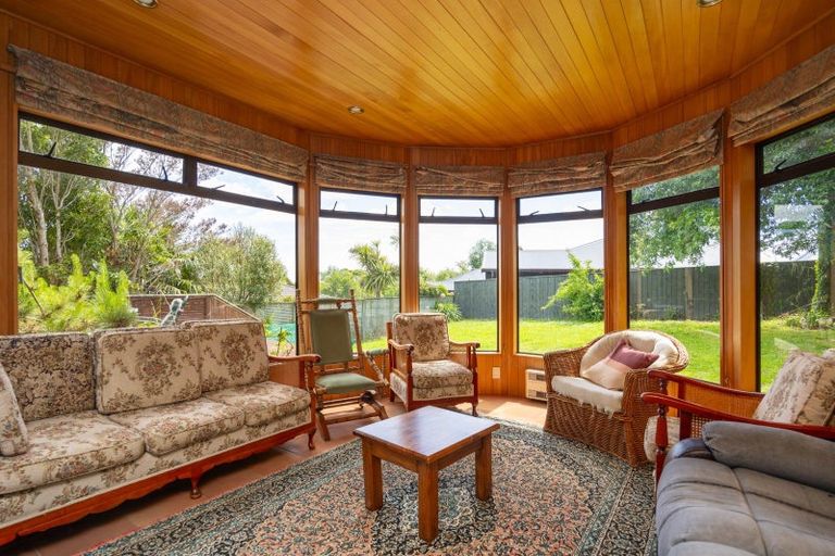 Photo of property in 44 Alfred Street, Roslyn, Palmerston North, 4414