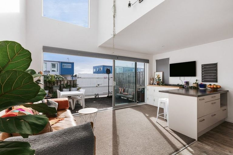 Photo of property in 31 Reynolds Place, Papamoa Beach, Papamoa, 3118