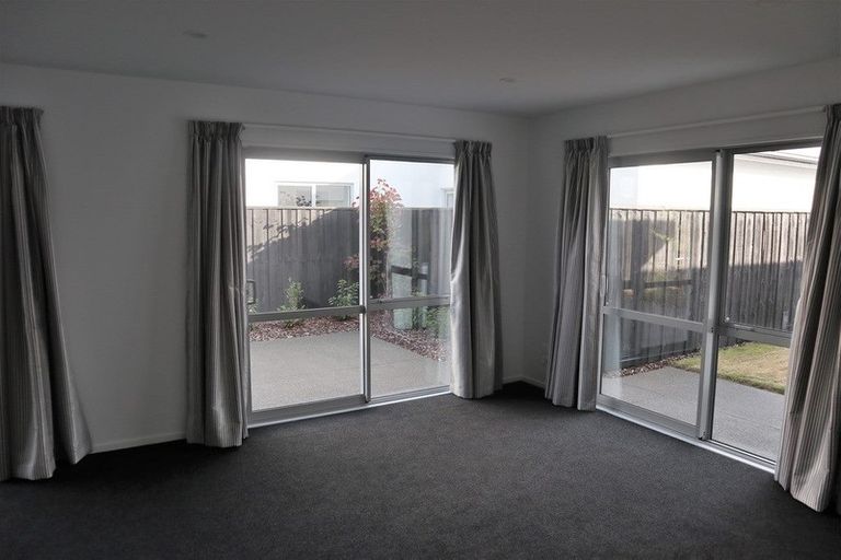 Photo of property in 77 Charlbury Drive, Rolleston, 7615