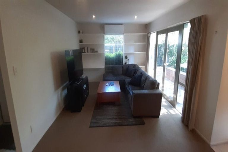 Photo of property in 1/70 Picton Avenue, Riccarton, Christchurch, 8011