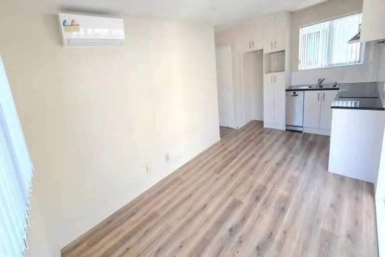 Photo of property in 14 Larissa Avenue, Henderson, Auckland, 0610